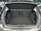 2022-ford-focus-10t-active-vignale-125ps-hybrid-mhev-hatchback-powershift-small-33