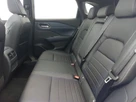 2022-nissan-qashqai-13-dig-t-tekna-140ps-mild-hybrid-small-5