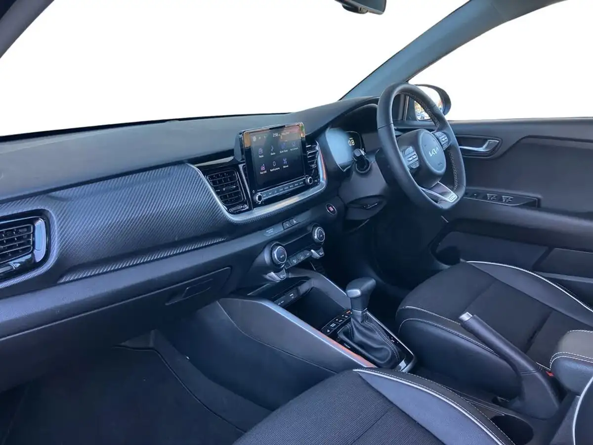 2024-kia-stonic-10-t-gdi-gt-line-s-98bhp-dct-big-6