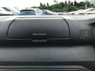 2025-dacia-jogger-10-tce-essential-small-18