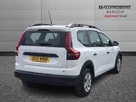 2025-dacia-jogger-10-tce-essential-small-14
