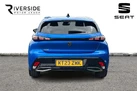 2023-peugeot-308-12-puretech-allure-premium-130ps-small-9