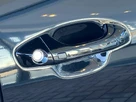 2024-kia-stonic-10-t-gdi-gt-line-s-98bhp-dct-small-45
