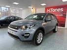 2017-land-rover-discovery-sport-20-si4-se-tech-small-21