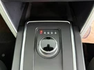 2017-land-rover-discovery-sport-20-si4-se-tech-small-45