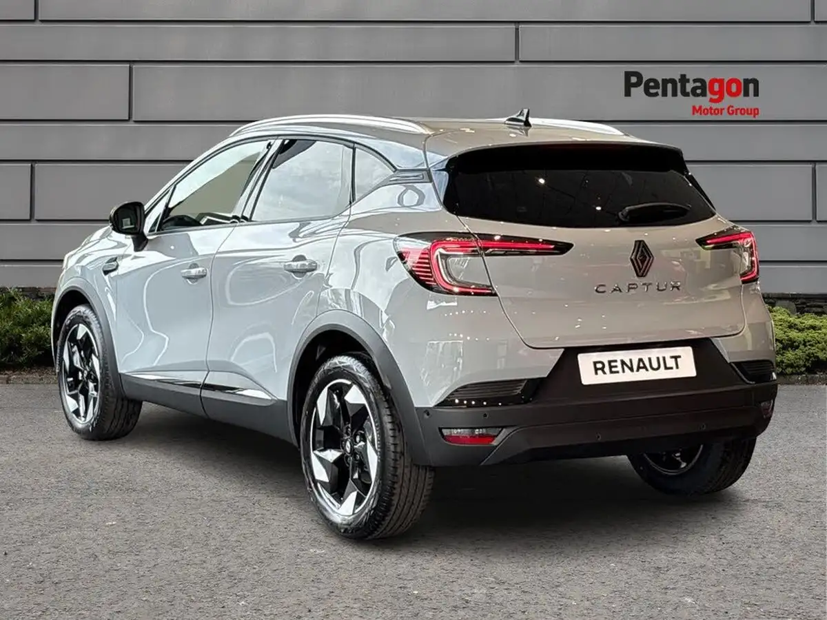 2025-renault-captur-10-tce-techno-big-1