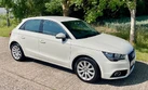 2013-audi-a1-12-sportback-5d-small-0