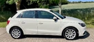 2013-audi-a1-12-sportback-5d-small-24