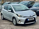 2012-toyota-yaris-15-vvt-i-t4-small-4