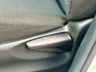 2012-toyota-yaris-15-vvt-i-t4-small-28
