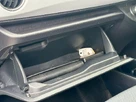2012-toyota-yaris-15-vvt-i-t4-small-52