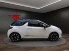 2014-citroen-ds3-16e-hdi-dstyle-plus-90bhp-airdream-small-3