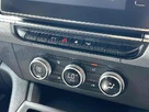 2023-renault-kangoo-e-ml19-e-tech-advance-rc-small-30