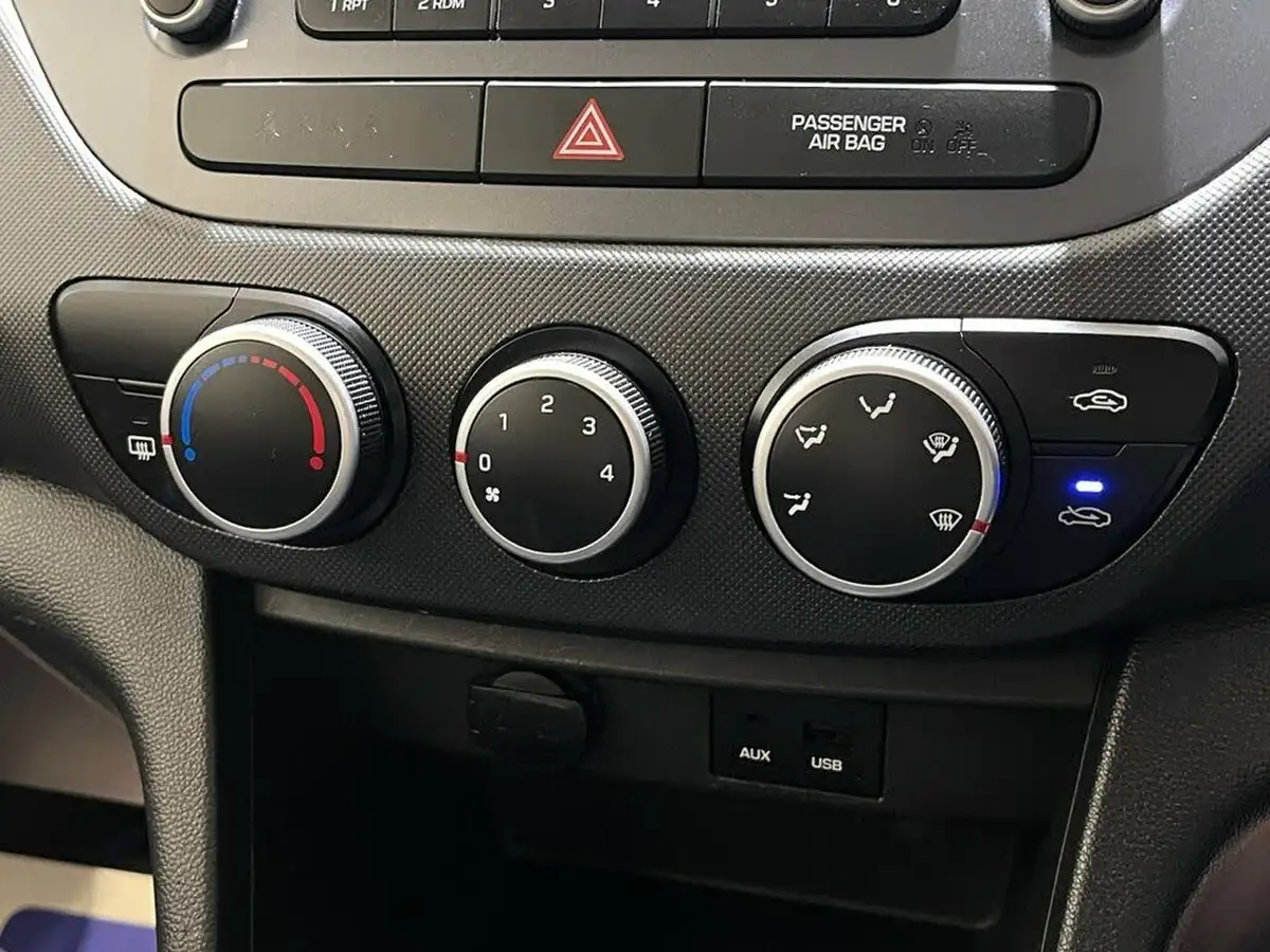 2018-hyundai-i10-10-s-big-21