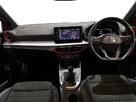2022-seat-arona-10-tsi-fr-sport-small-11