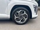 2024-hyundai-kona-small-8