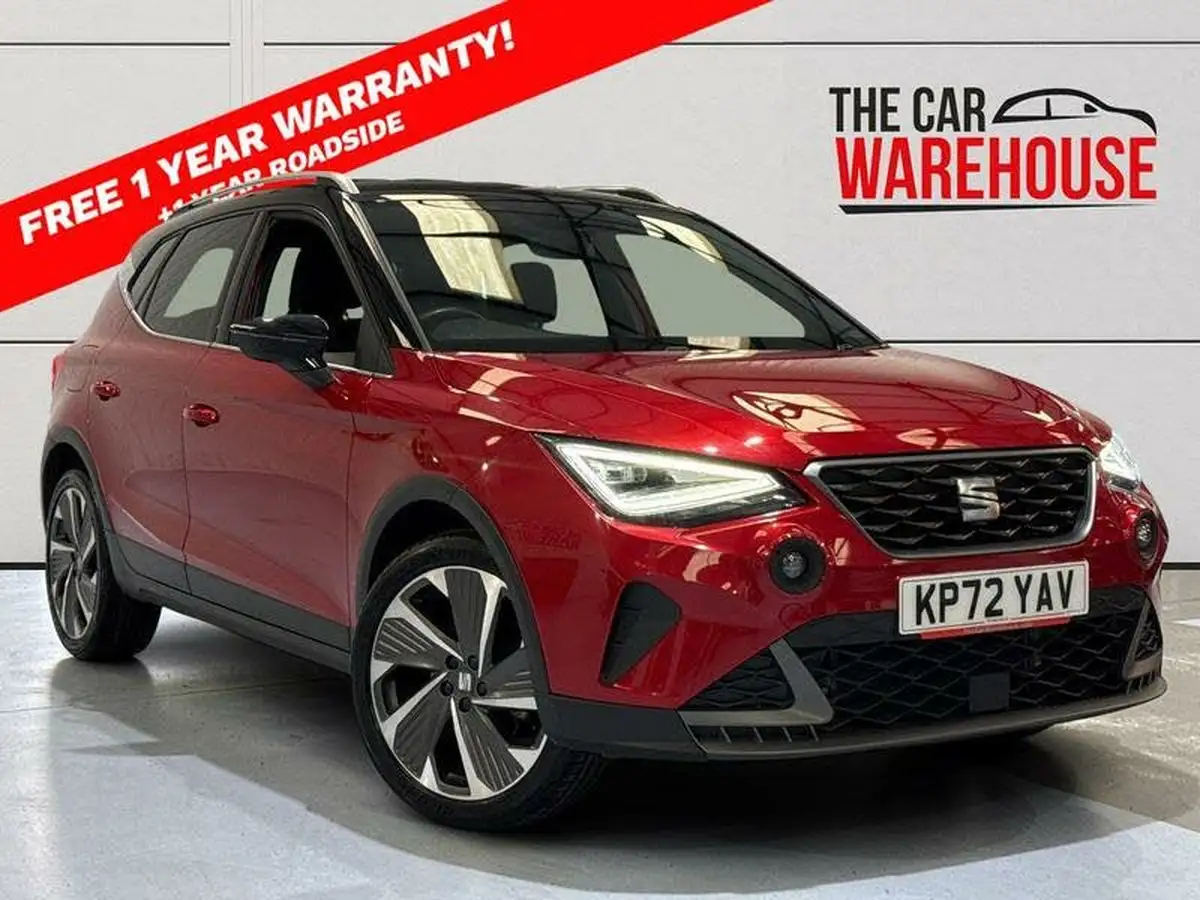 2022-seat-arona-10-tsi-fr-sport-big-0