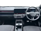 2024-hyundai-kona-small-12