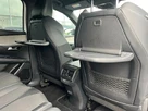 2023-peugeot-5008-suv-12-puretech-gt-130bhp-eat8-small-33