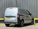 2023-renault-kangoo-e-ml19-e-tech-advance-rc-small-6