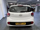 2018-hyundai-i10-10-s-small-8