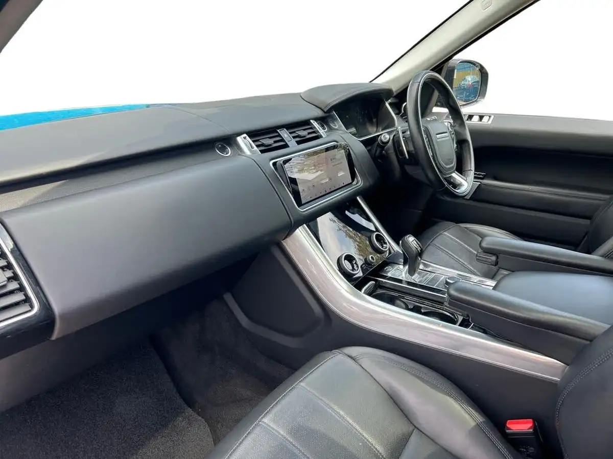 2019-land-rover-range-rover-sport-30-sd-v6-autobiography-dynamic-big-13