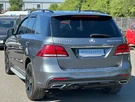 2018-mercedes-benz-gle-class-21d-gle250d-amg-night-edition-small-2