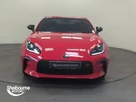 2023-toyota-gr86-24-gr86-small-9