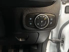 2022-ford-fiesta-10t-active-125ps-hybrid-mhev-small-22