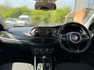 2017-fiat-tipo-14-tjet-lounge-station-wagon-small-15