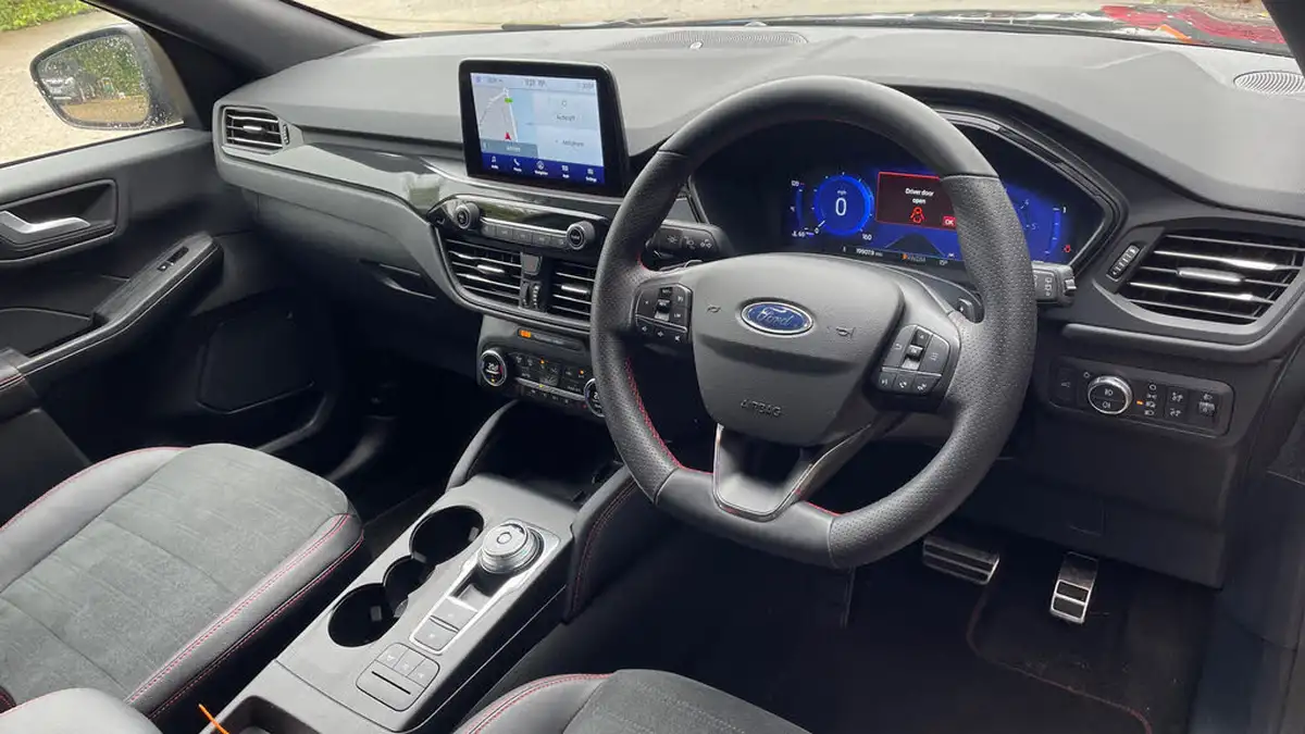 2022-ford-kuga-15-st-line-x-edition-auto-big-8