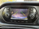 2017-fiat-tipo-14-tjet-lounge-station-wagon-small-39