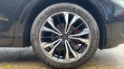 2022-ford-kuga-15-st-line-x-edition-auto-small-19