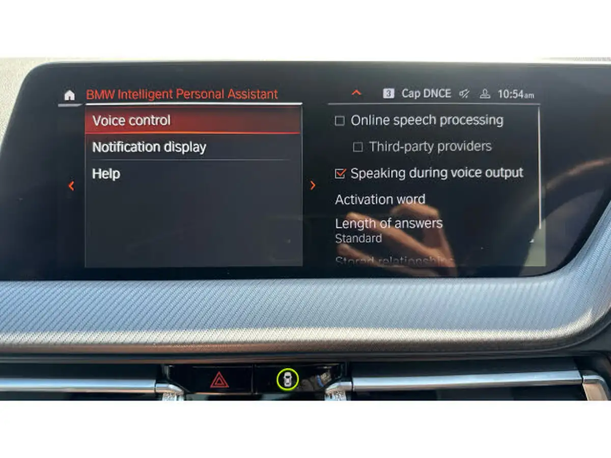 2024-bmw-2-series-15-218i-m-sport-coupe-4d-dct-big-37