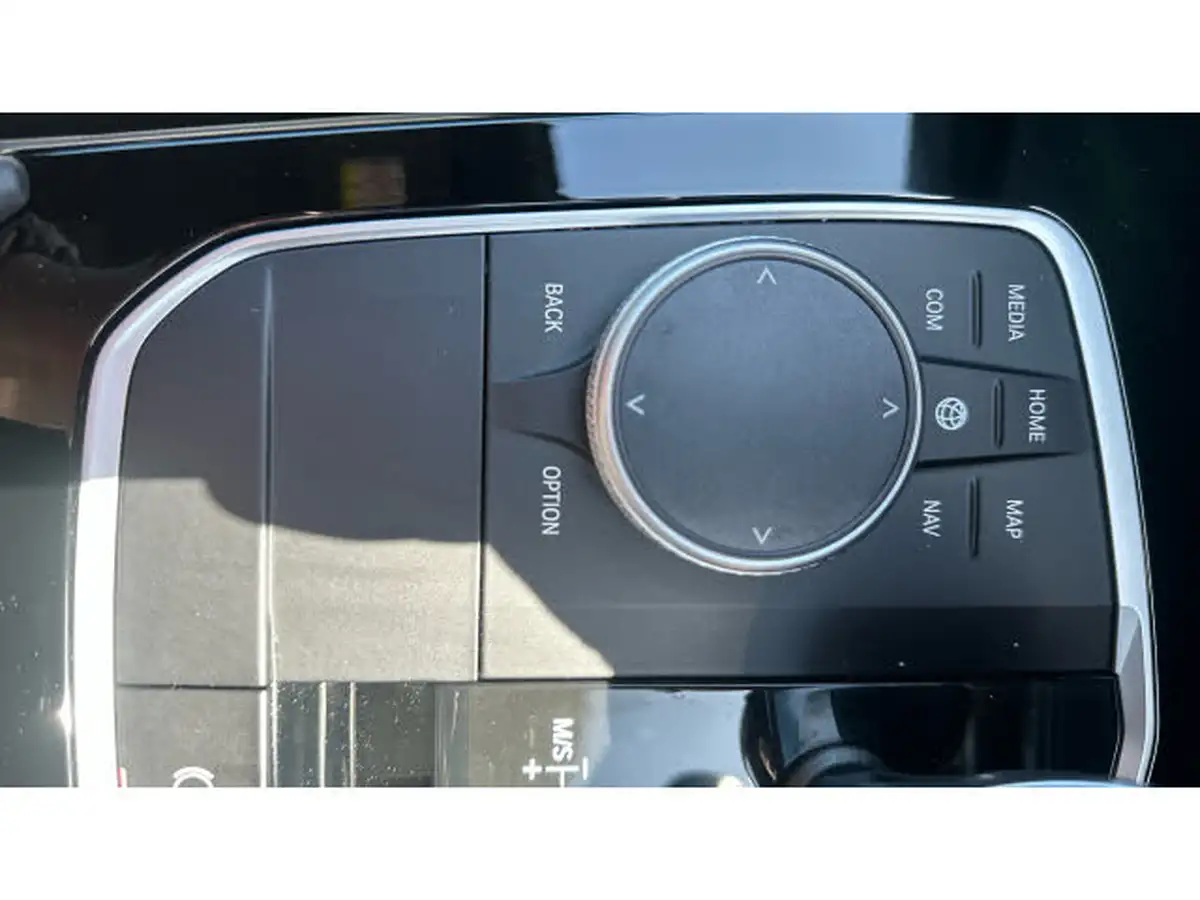 2024-bmw-2-series-15-218i-m-sport-coupe-4d-dct-big-33