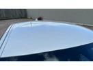 2024-bmw-2-series-15-218i-m-sport-coupe-4d-dct-small-20