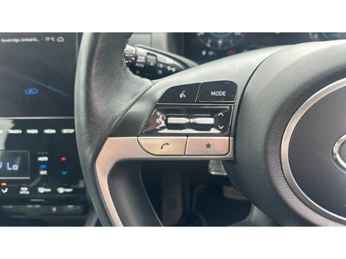 2022-hyundai-tucson-16-t-gdi-ultimate-150ps-48-volt-mhev-dct-big-39