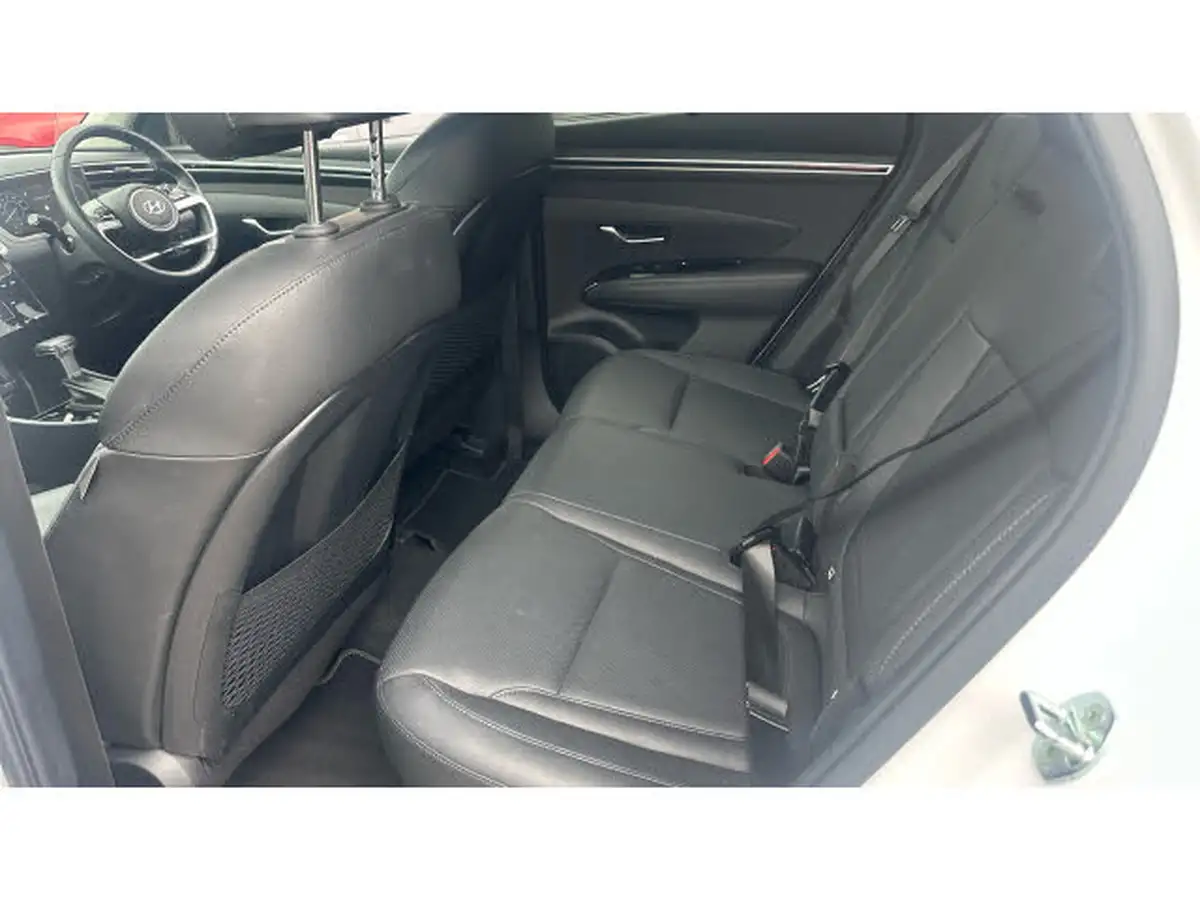 2022-hyundai-tucson-16-t-gdi-ultimate-150ps-48-volt-mhev-dct-big-15