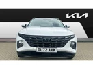 2022-hyundai-tucson-16-t-gdi-ultimate-150ps-48-volt-mhev-dct-small-2