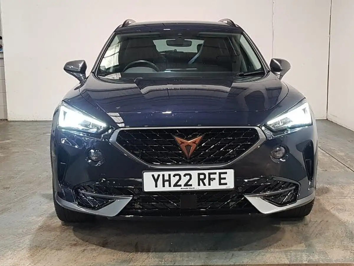 2022-cupra-formentor-20-tsi-v2-big-11