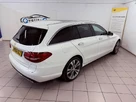 2016-mercedes-benz-c-class-20-c350e-sport-211ps-premium-estate-5d-auto-small-54