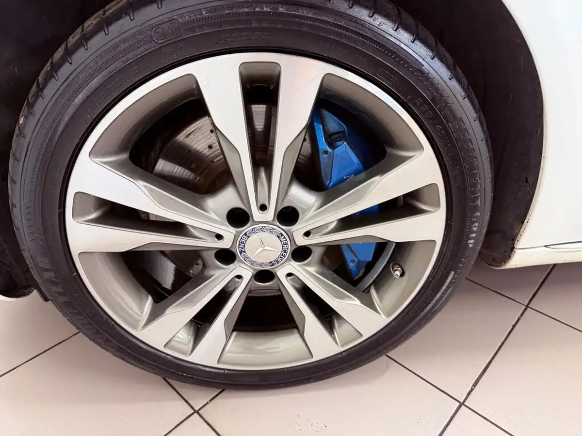 2016-mercedes-benz-c-class-20-c350e-sport-211ps-premium-estate-5d-auto-big-19