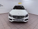 2016-mercedes-benz-c-class-20-c350e-sport-211ps-premium-estate-5d-auto-small-6