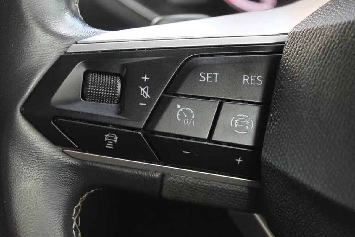 2021-seat-tarraco-20tdi-xcellence-200ps-dsg-4drive-big-27