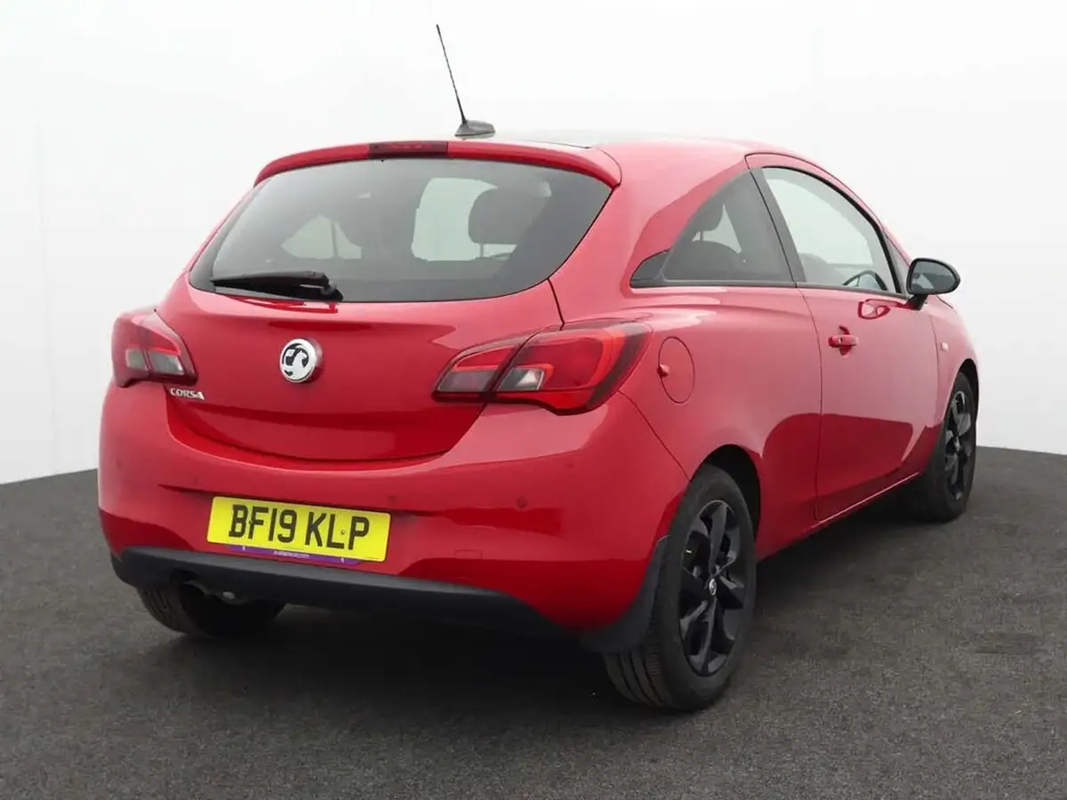 2019-vauxhall-corsa-14i-griffin-75ps-3d-big-5