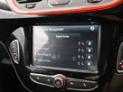2019-vauxhall-corsa-14i-griffin-75ps-3d-small-20