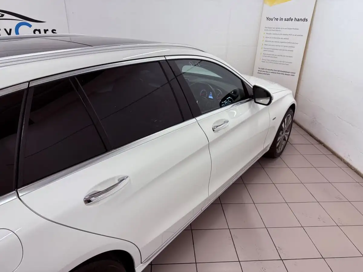 2016-mercedes-benz-c-class-20-c350e-sport-211ps-premium-estate-5d-auto-big-43