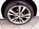 2016-mercedes-benz-c-class-20-c350e-sport-211ps-premium-estate-5d-auto-small-30