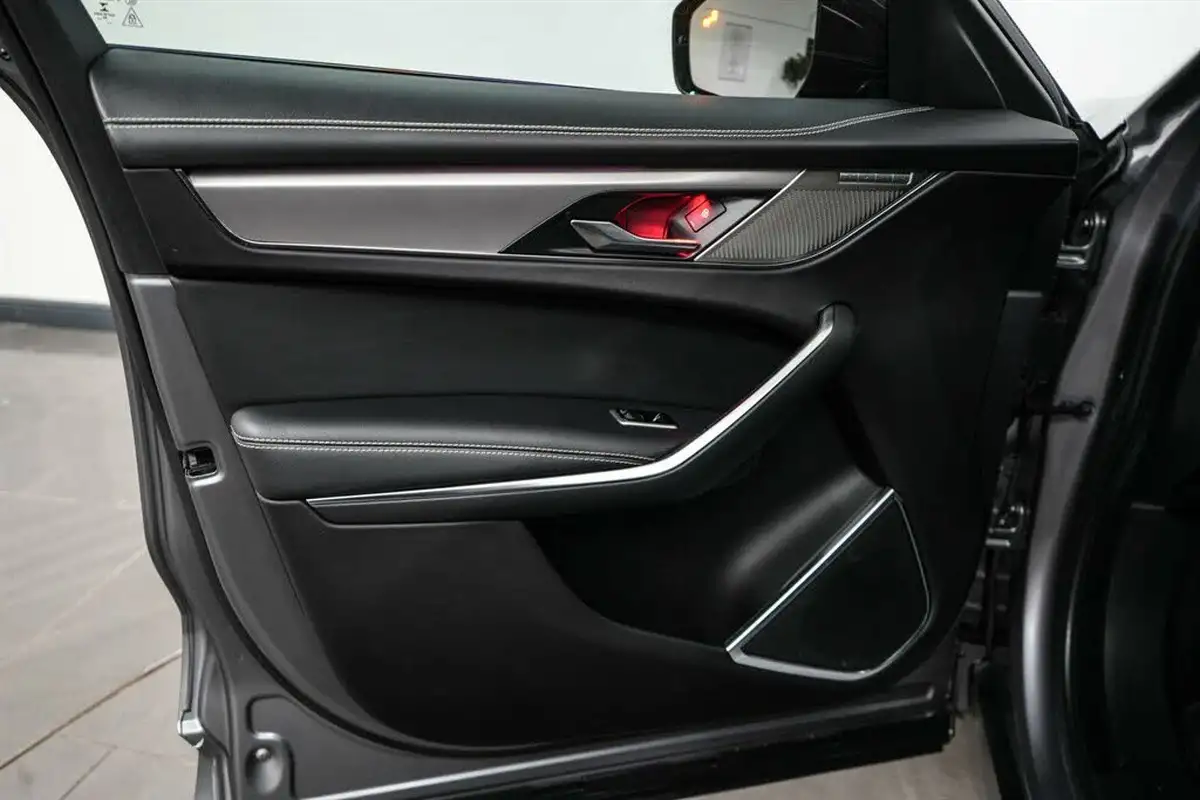 2021-jaguar-f-pace-30-d300-r-dynamic-se-mhev-big-13