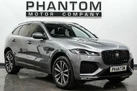 2021-jaguar-f-pace-30-d300-r-dynamic-se-mhev-small-0